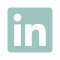 Linkedin Author
