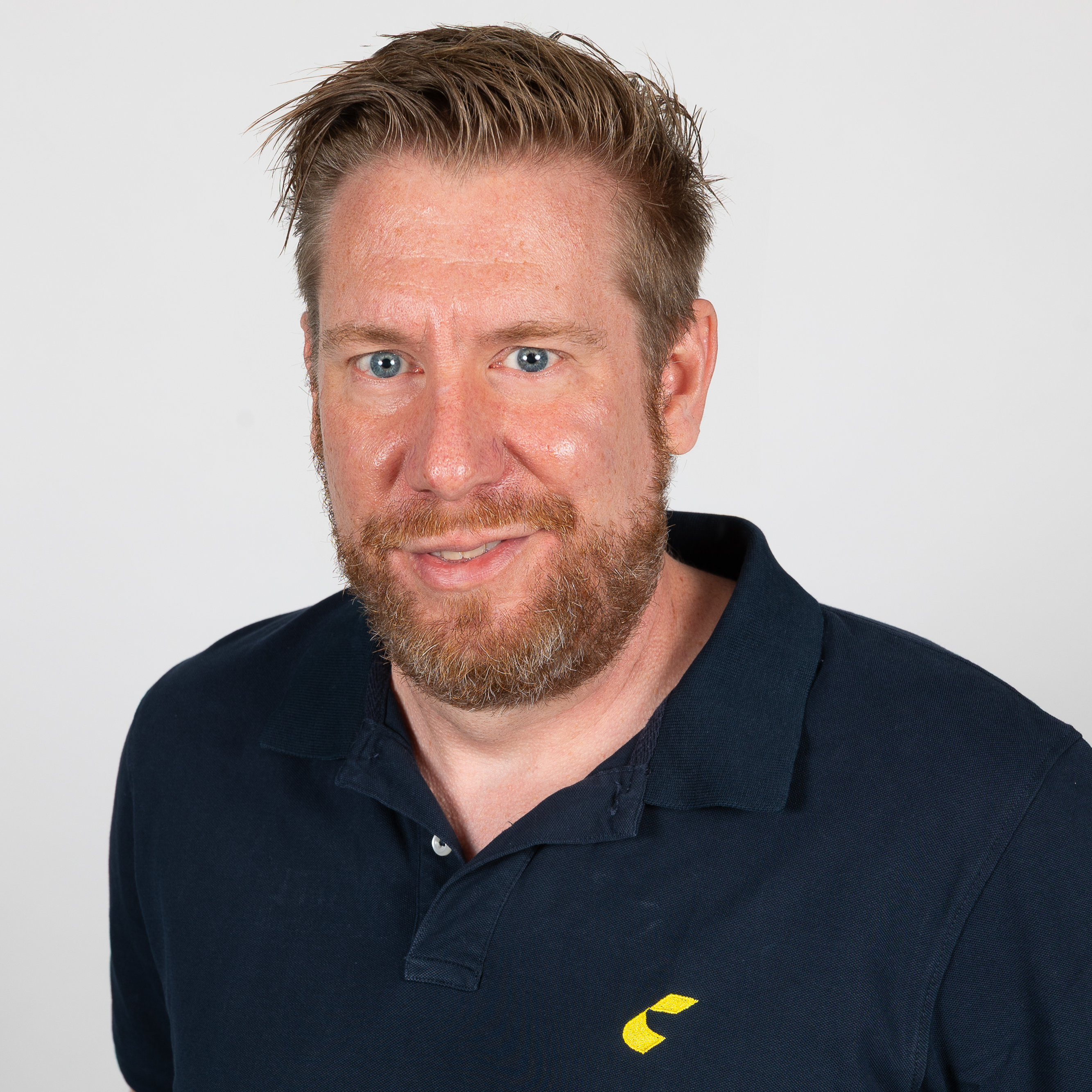 Wim Van Emelen
