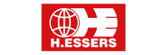 h.essers (3)