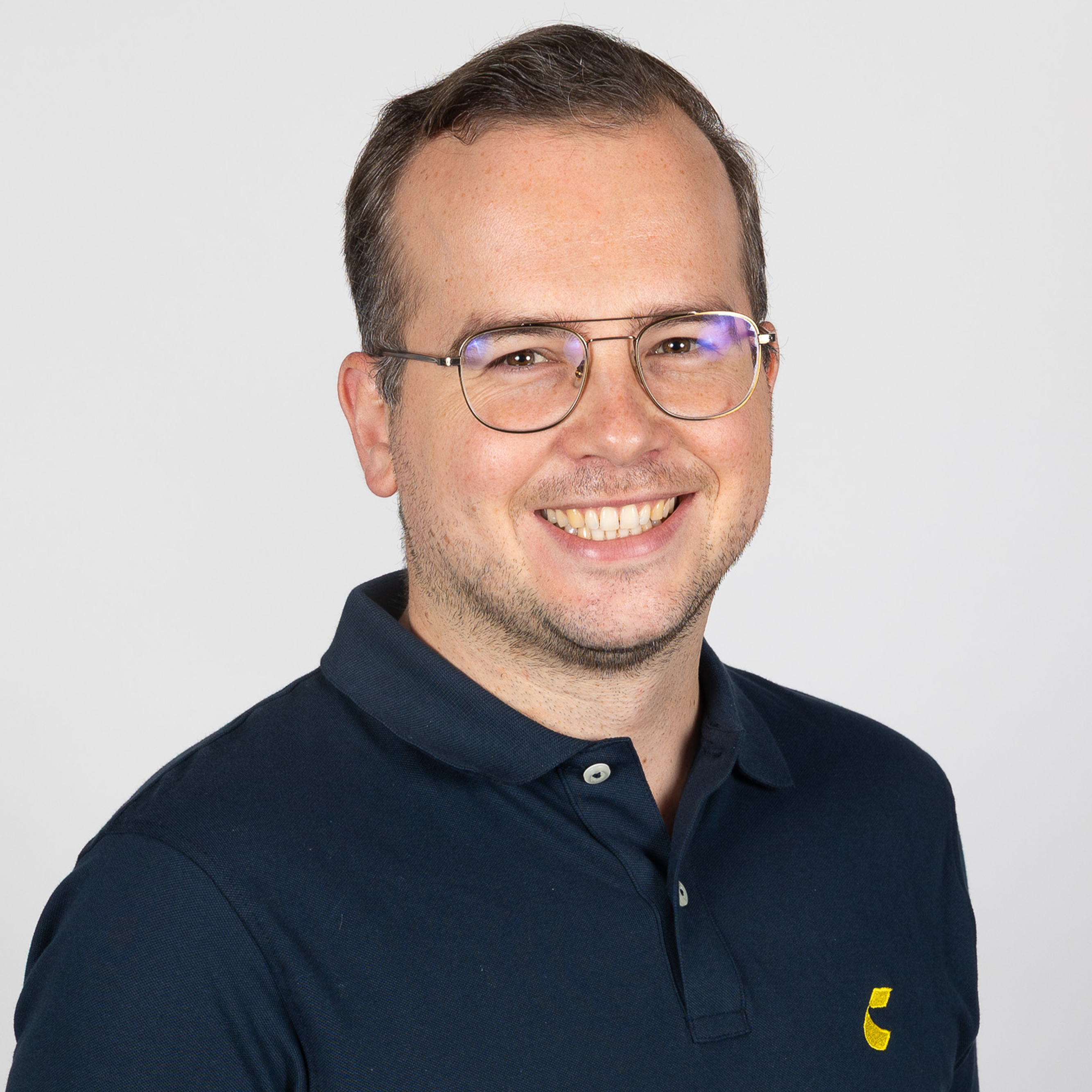 Achieving true data-driven customs operations